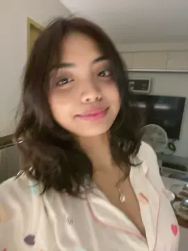 Eyebags #fypシ 