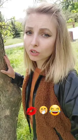 Чтобы ты сделал?...💋💋💋😆 #😆🤣 #смехота #ржака😂 