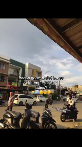 Laki apa ladies? 😹🤭#mulutlemes #temensekelas #cowokmulutlemes #sindiran #katakata #fypppppppppppppppppppppppppppppppppppppppppppppppppppppppppppppppppppppppppppppppppppppppppppppppppppppp #fypppppppppppppppppppppppppppppppppppppppppppppppppppppppppppppppppppppppppppppppppppppppppppppppppppppp #fypppppppppppppppppppppppppppppppppppppppppppppppppppppppppppppppppppppppppppppppppppppppppppppppppppppp #fypppppppppppppppppppppppppppppppppppppppppppppppppppppppppppppppppppppppppppppppppppppppppppppppppppppp #fypppppppppppppppppppppppppppppppppppppppppppppppppppppppppppppppppppppppppppppppppppppppppppppppppppppp 