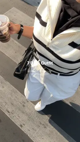 Spill? Udah aku spill semuanyaaaaaa, scroll aja vt”ku yg lain pasti nemu keranjang kuning👌🏻🍁#outfit #outfitinspo #cleanoutfit 