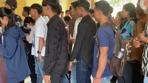 #04 #NPIC #តស៊ូដើម្បីភាពជោគជ័យ  #ពលករកូរ៉េ🇰🇷❤️🇰🇭 