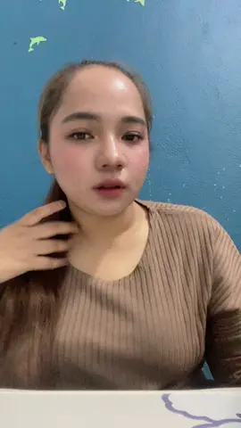 #fyppppppppppppppppppppppp #fypシ゚ #fypppppppppppppppppppppppp #fypシ゚viral🖤tiktok☆♡🦋myvideo #tlgfyp 