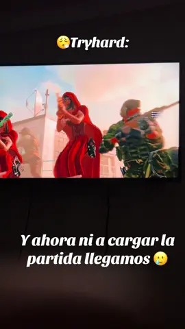 Ya nuestro prime se fue junto con wz3🥲#callofduty #warzone #meme #tiktok #pov #@junior #memewarzone 