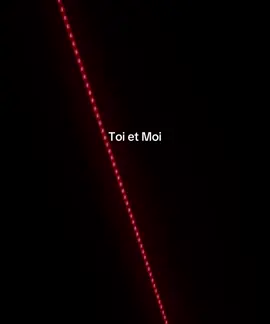#fyp #pourtoi #him 