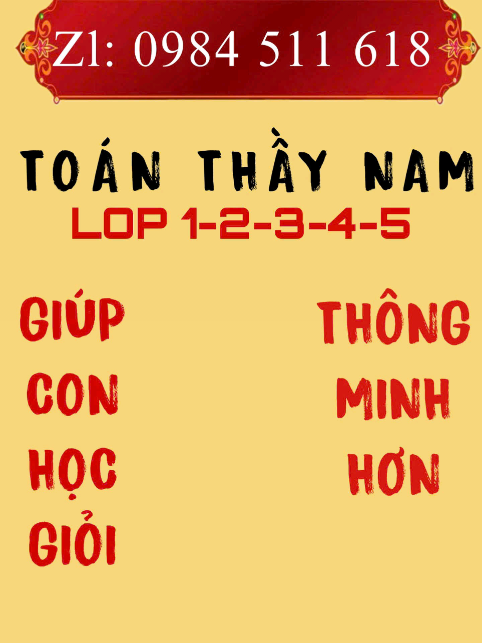 Toán tư duy tư duy logic #toanhoc #toán #toánlop5 