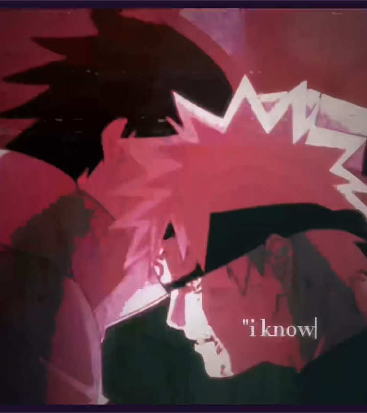 #SASUNARU || intro was me when my bf got a job💔 dont judge this edit plsss it was experimental trust || #fyp #foryou #forupage #foryoupage #istayedupallnightmakingthis #naruto #narutoedit #narutouzumaki #narutouzumakiedit #narutoshippuden #sasuke #sasukeuchiha #narusasu #sasunarupeaktho #sasukeedit #sasukeuchihaedit #edits #edit 