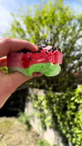 Arbuzowe Superpianki prosto z Meksyku 🇲🇽  #dc #dlaciebie #fyp #viral #marshmallow #superpianki #new #jedzenie #słodkie #foryou #dladzieci #smacznego 