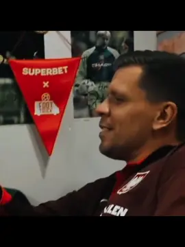 Nuestro fumador Sr. Szczęsny 😮‍💨🔥🥱🚬  #szczęsny #🚬😮‍💨 