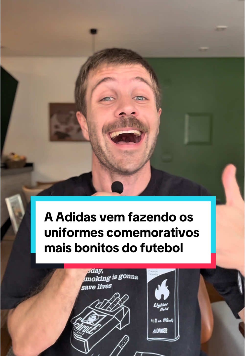 É aula atrás de aula #foruou #fyp #camisadetime #footballkit #futebol #adidas #adidasfootball 