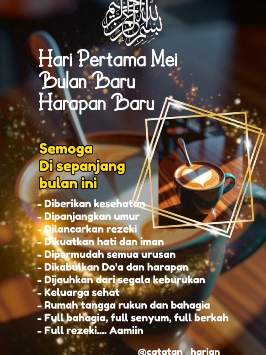 #CapCut #kamis #fyppppppppppppppppppppppp #1mei2025 #hariburuh2025 #fypage #storywa 