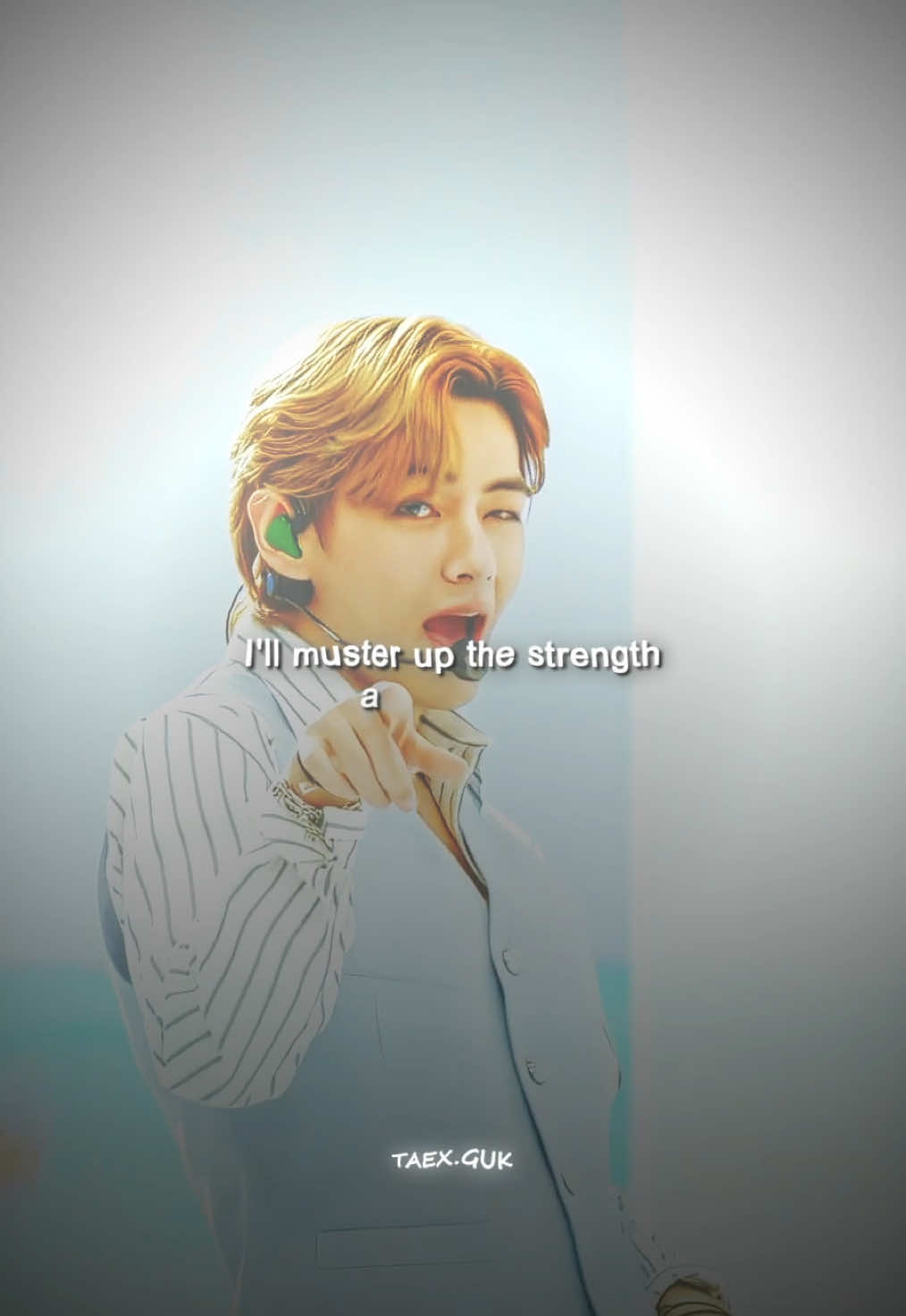 don't like the edit but LOVE the song | #anpanman #btssong #bangtanboys #btsedit #bts #fyp #viral 