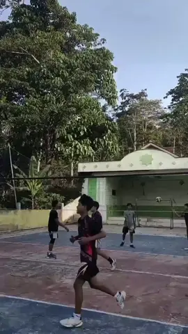 #fpyシ #masukberandafyp #volleyball #fypage #quickerpickerrapper 