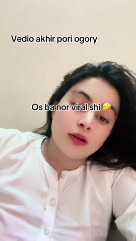 #ka ma vedio jorawala bia ba ma pa alhpal account warkary wa 