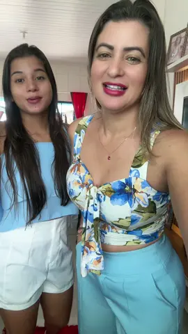 Obrigado Deus