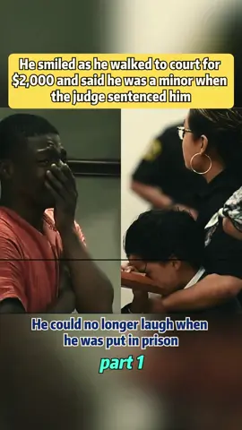 #court #crime #courtcase #foryou #fyp 