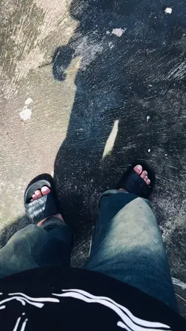 💦