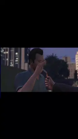 #xyzabc #fyptiktok #yoman#gta5#❤💚💛🍀🪴 