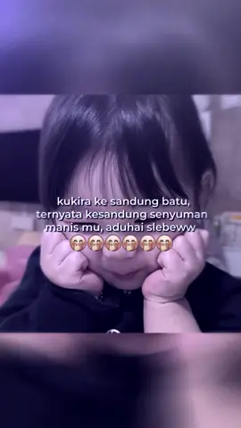 manis banget kaa😵‍💫🖤 @Jiib🅱️💫  #masnajibgwsm #masnajib #gwsmlovers👹 #inestaa #fypp 