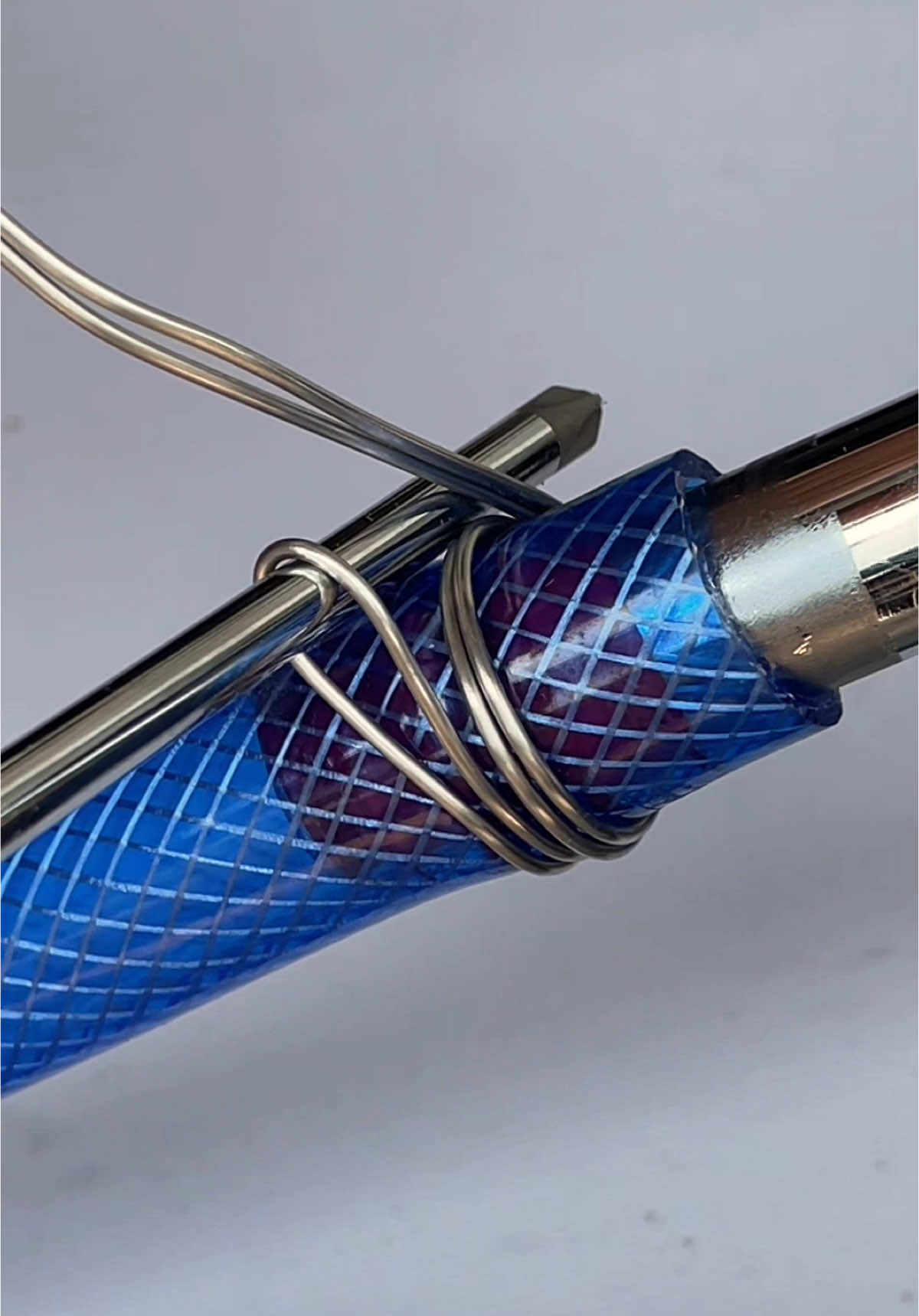 Try This Trick – 3x Stronger Water Pipe Connection, No Plumber Needed! #DIY #tips #DIYHack 