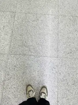 Delhi Airport view 🙃#🇧🇩 #viralvideo 