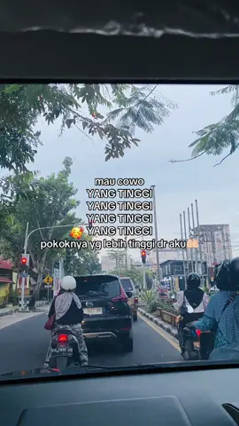 ya kalo bs + soft spoken+baik😇🫰🏻#mytypeofguy #relate 
