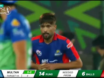 KK vs MS 2 Nd Inning Super Over 🥵🤑🔥  #pleaseunfrezzemyaccount #trendingvideo #cricket #ubaideditz #bcci #cricketworldcup #growmyaccount #Foryou #Ramadan #plzunderreviewmyvideo #pcb #cricketlover #plzunderreviewmyvideo 