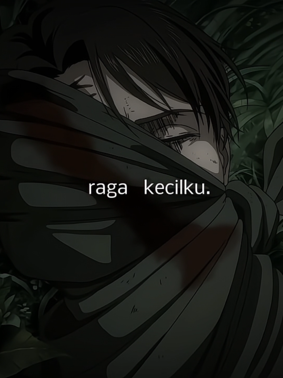 #LEVIHAN - raga kecilku. will never forget this scene.. #levi #hange #leviackerman #hangezoe #aot #AttackOnTitan #fyp #foryou #foryoupage 