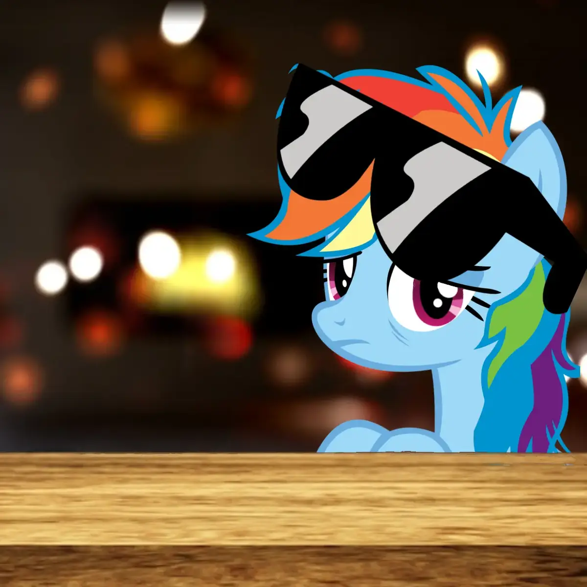 #mlp #mlpfandom #mlpfriendshipismagic #mylittlepony #mylittleponyfriendshipismagic #mylittleponyfandom 