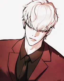 this edit for my gf(wife)  #foryoupage #manhwaedit #manhwareccomendation #manhwa #foryou #lookism #lookismedit #hongjaeyeol #jay #jaylookism 