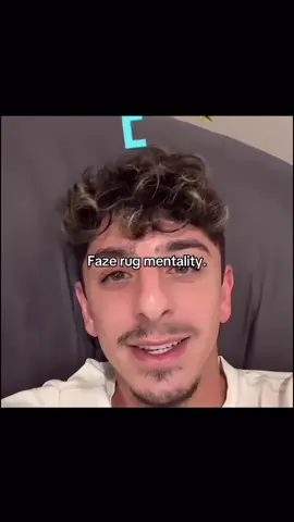 FaZe Rug Meanace moments#xyzbca #foryoupage #xuhuong #fyp 