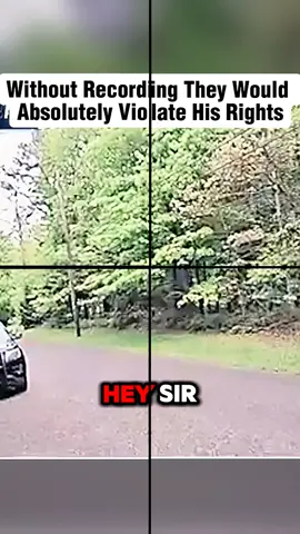 #cops #police #office #copsoftiktok #vira #trending #LearnOnTikTok 