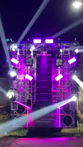 @RNC MEDIA AUDIO @RNC.lighting trenggalek @P-king @KULISOUND @Zlingg @Beta ardiansyah @RNClightingofficial @TooNG_B🤙 @tio.hildan @Johankbl @YOSHIICHANDA @Yoga #rncmedia #horeg_gank #fypviralシ #viralfyp #soundhoregjawatimur #bangsay 