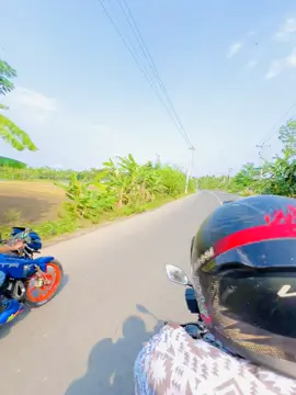 ঘুরতে যাচ্ছেন না কেন? 🤷🏻🥀#foryou #tiktokofficial #vairalvideo #trending #unfrezzmyaccount #public 