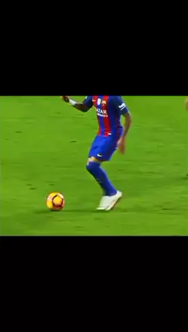 #نيمار_الساحر_البرازيلي🇧🇷 