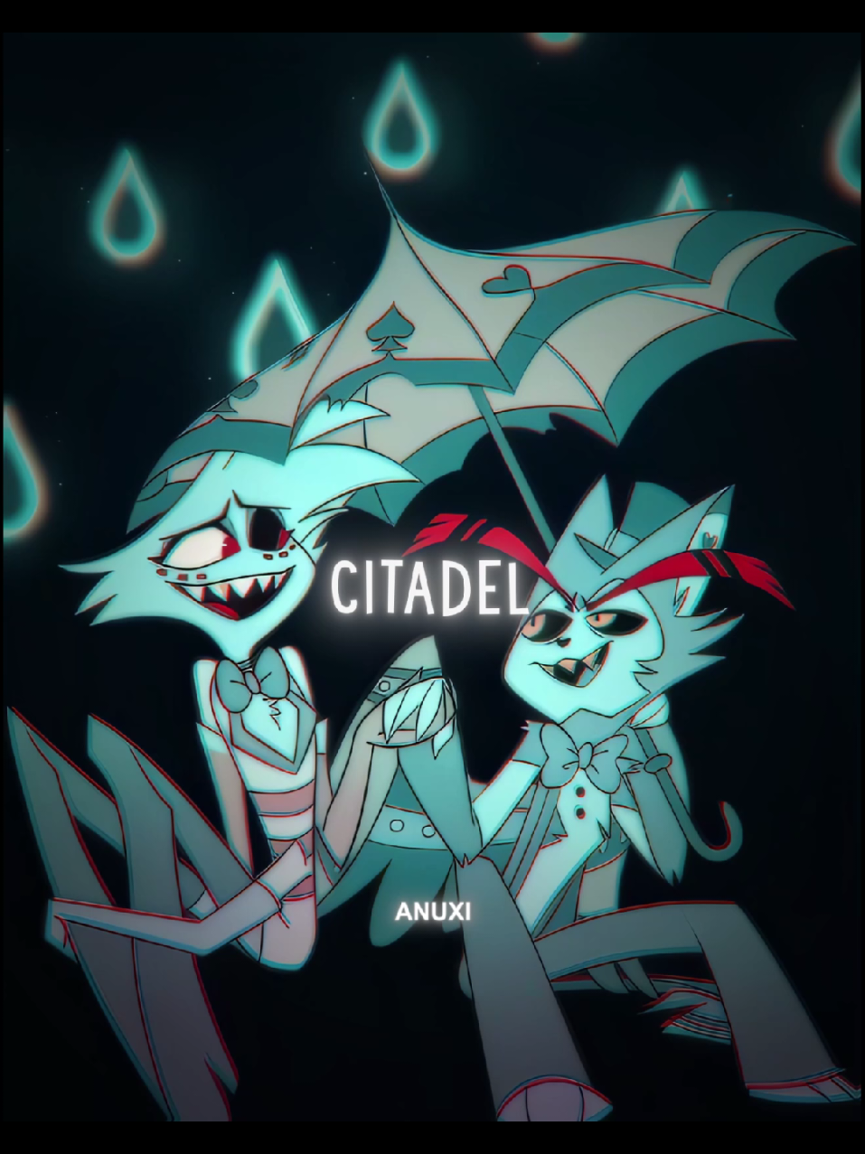 #hazbinhotel #hazbinhoteledit #hazbinhotelangledust #angeldust #angeldustedit #angeldusthazbinhotel #dreamsqd #ramensqd #kanesq #anuxi 