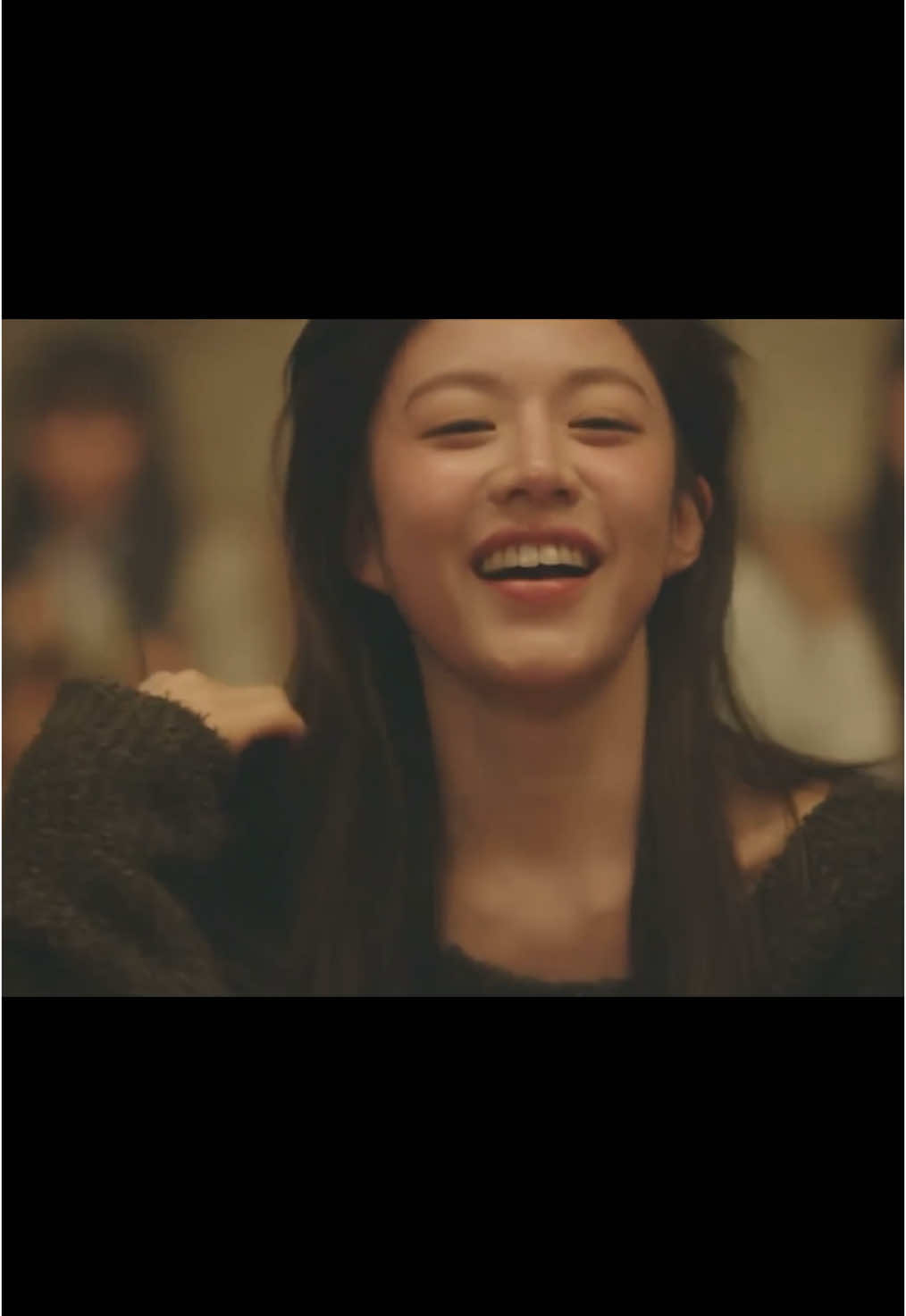 Even her drunken behavior is so cute #goyounjung #고윤정 #residentplaybook #fyp #추천 