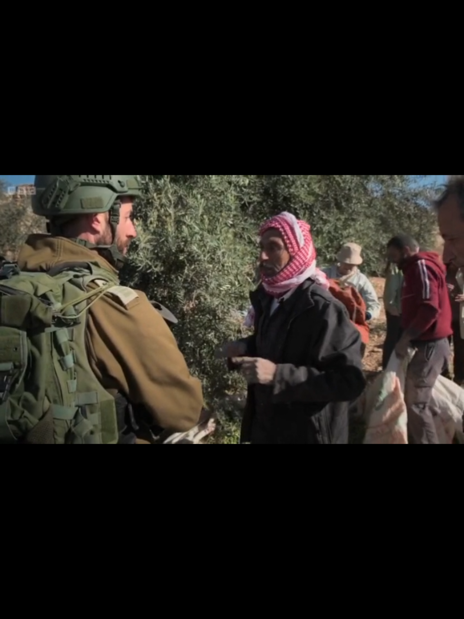#fyp #palestine #idf #gaza #louistheroux #louistherouxdocumentary #bbcdocumentary #vira #foryoupage❤️❤️ #freepalestine #westbank #