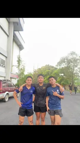 #foryou #fyp 