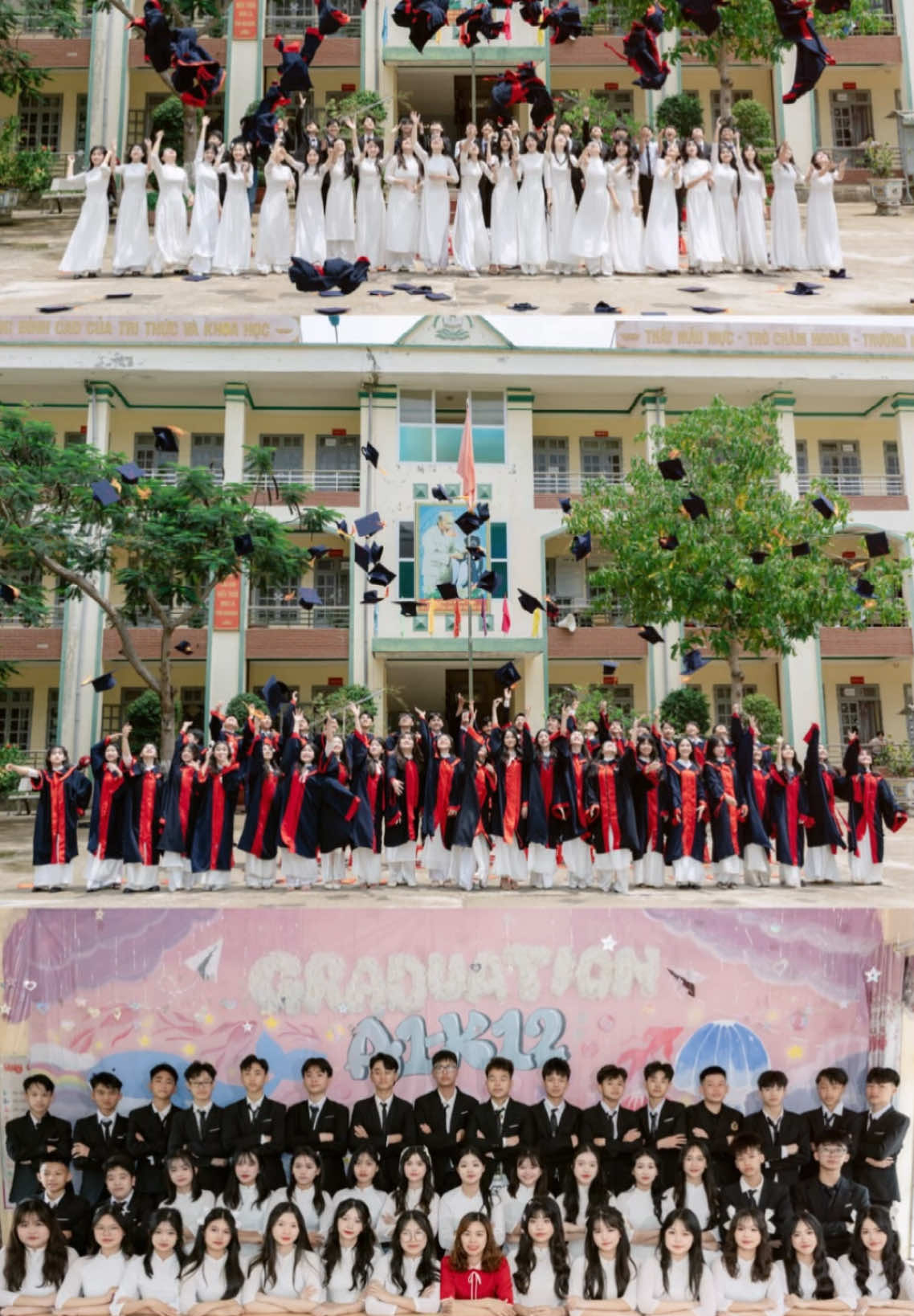 đâm thẳng NV1 nhee#9a1cute #a1k12 #kyyeu #xhhhhhhhhhhhhhhhhhhhhhhh #xuhuongtiktok #flopppppppppppppppp 