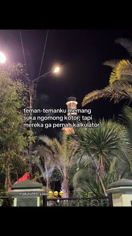 #galaubrutal 