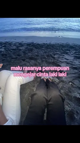 #fyp 