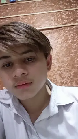gila bat hona
