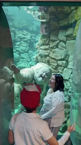 Blobuarium #ai_nightmarefuel #aivideos #viral #aigenerated #crazyvideos  #video #scary #funny #NIGHTMARE #aivideo #AI  #artificialintelligence #disgusting