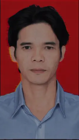 Sakit Bukan Karna Penyakit . #sakit #bukankarnapenyakit#fyp #xybca #foryoupage #viral #viralvideo #viraltiktok #lewatberanda #LearnOnTikTok 