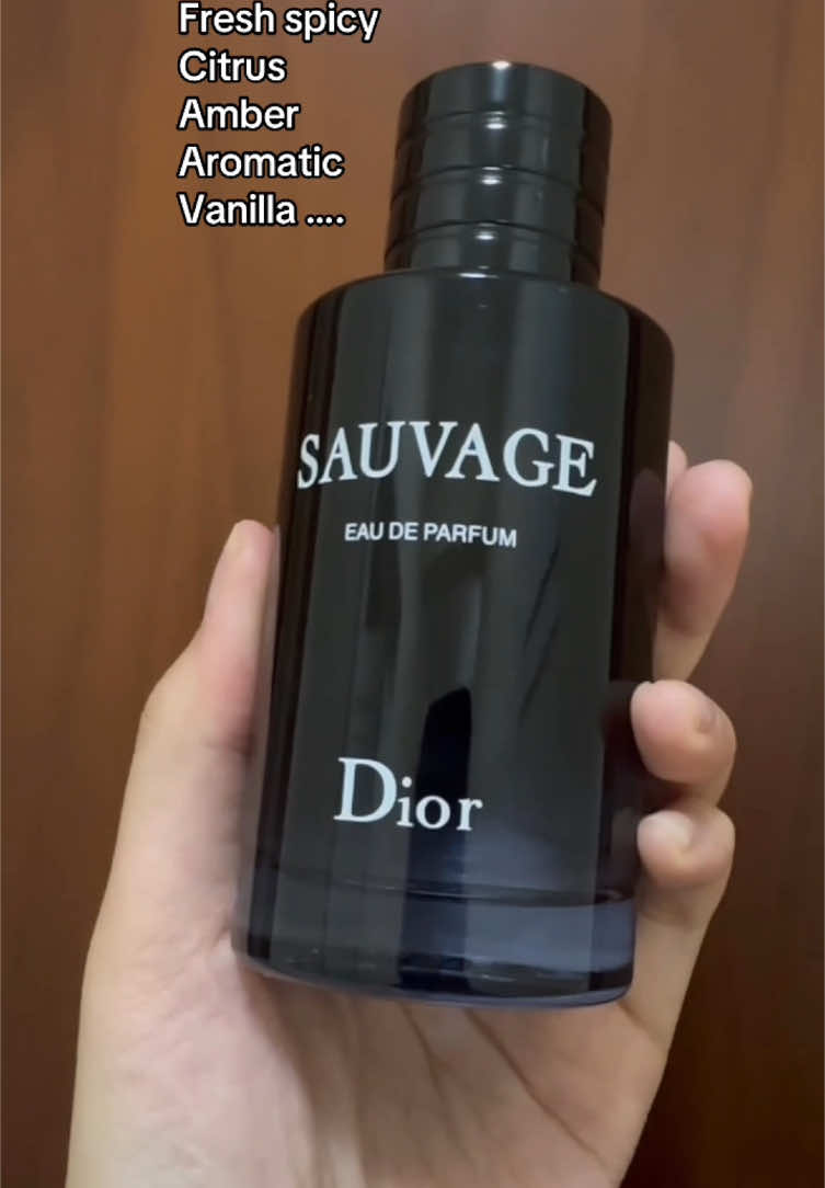 Right now on TikTok shop #dior #thescentatelier #diorsauvage #diormakeup #perfumetiktok #mencologne #diorbeauty #cologne #fyp #tiktokmademebuyit #deal 
