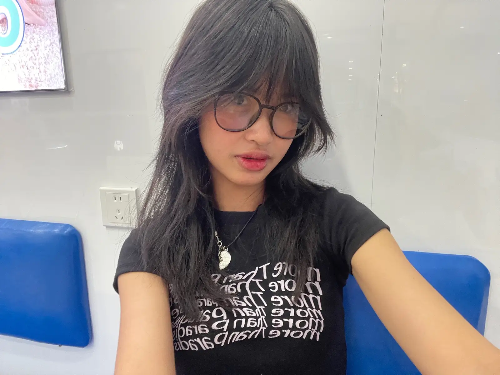 #fpyシ #wlw 