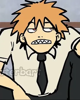 Gna start posting some old stuff now || ac: me || cc: jackpot || #xyzabc #repost #edit #vsp #anime #chainsawman #denji #makima || @ethosobased @_.Dre._ @𝙥𝙚𝙮𝙮𝙪𝙝 佩尤 @Diamondboygaming23 @Panda! @ᵃᵍᵉⁿᵗ𝐞𝐥𝐢𝐱𝐫𝐫 @𝑲𝑨𝑻𝑨𝑵𝘈𝘷𝘧𝘹 @vsp.m (free ae cc plug) @𝙎𝙤𝙪𝙥𝙥(Ae plugger🔌👅) @⋆ ★ɴʙᴋ𝘛𝘩𝘳𝘢𝘹𝘹 @Baymax.. @crxtor @𝐃✘𝐦𝐚𝐫𝐬 @ᴰᴬᴰᴰʸ ᴳˣ 🥀 @ᴅɪsᴛᴜʀʙᴇᴅ @eze @007 @jayyisfyee @𝙆𝙄𝙉𝙂 𝙅𝘼𝙔 @ladon @n00bs1ay3r.vsp @Portalgooder @𝑹𝒀𝑳𝑻𝙃𝙤𝙨𝙝𝙞𝙢iᶜᵘʳˢᵉˢ @Sauceman @sinner @slimed aht @tony @vsboog @king phusic @￶ 