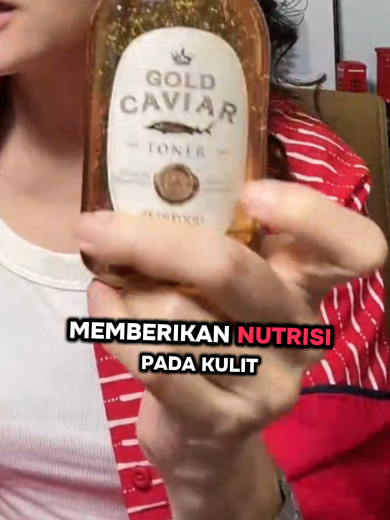 #toner #tonerantiaging  #mencegahpenuaandini  #skinfood  #mengenyalkankulitwajah 