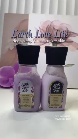 yuk samaan 😍 #earthlovelife #moodboostingfragrancetm #ellexperience 