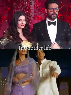 Just love#aishwaryarai #salmankhan #kajolsrk #srkajol #sunnydeol #karismakapoor #karishmakapoor #sridevi #mithun #shilpashetty #sunilshetty 